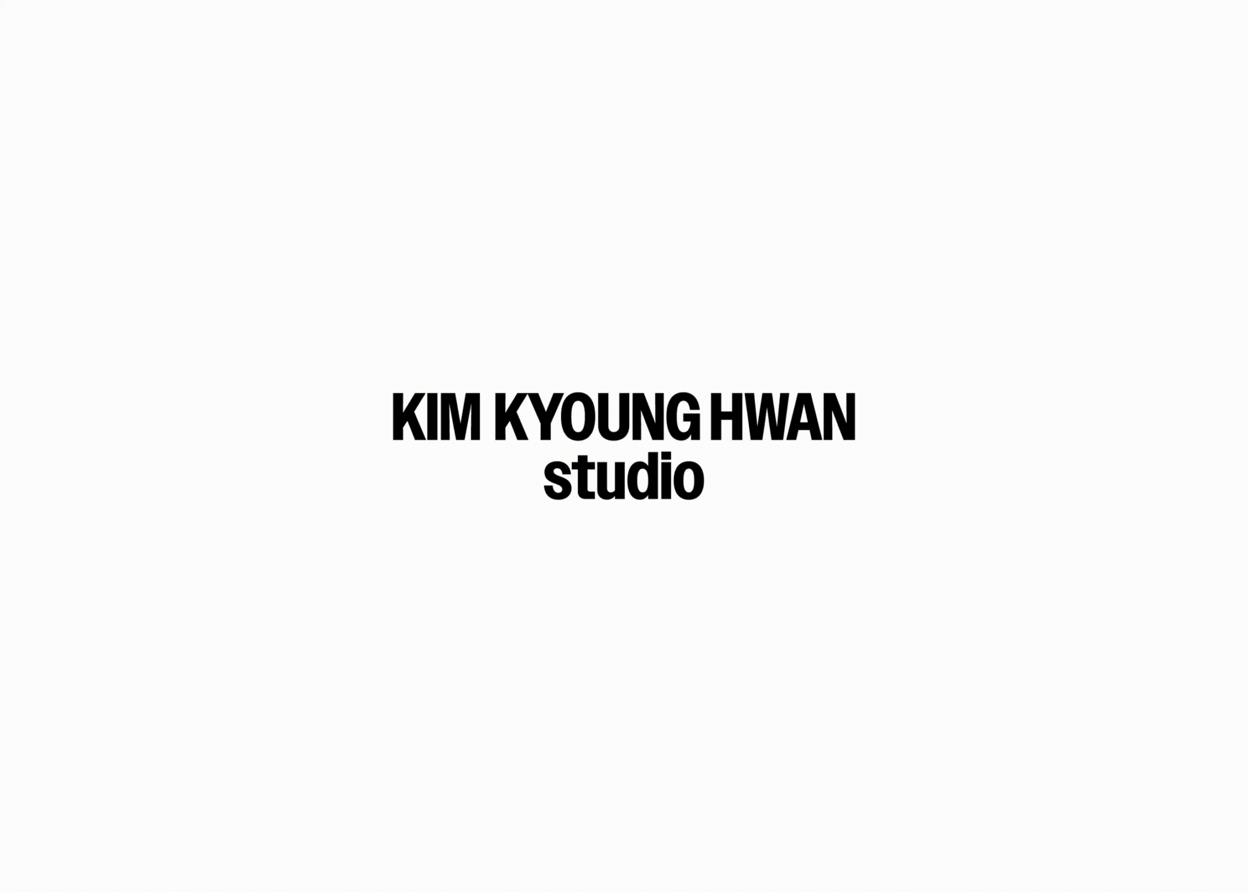 kimkyounghwan_motion