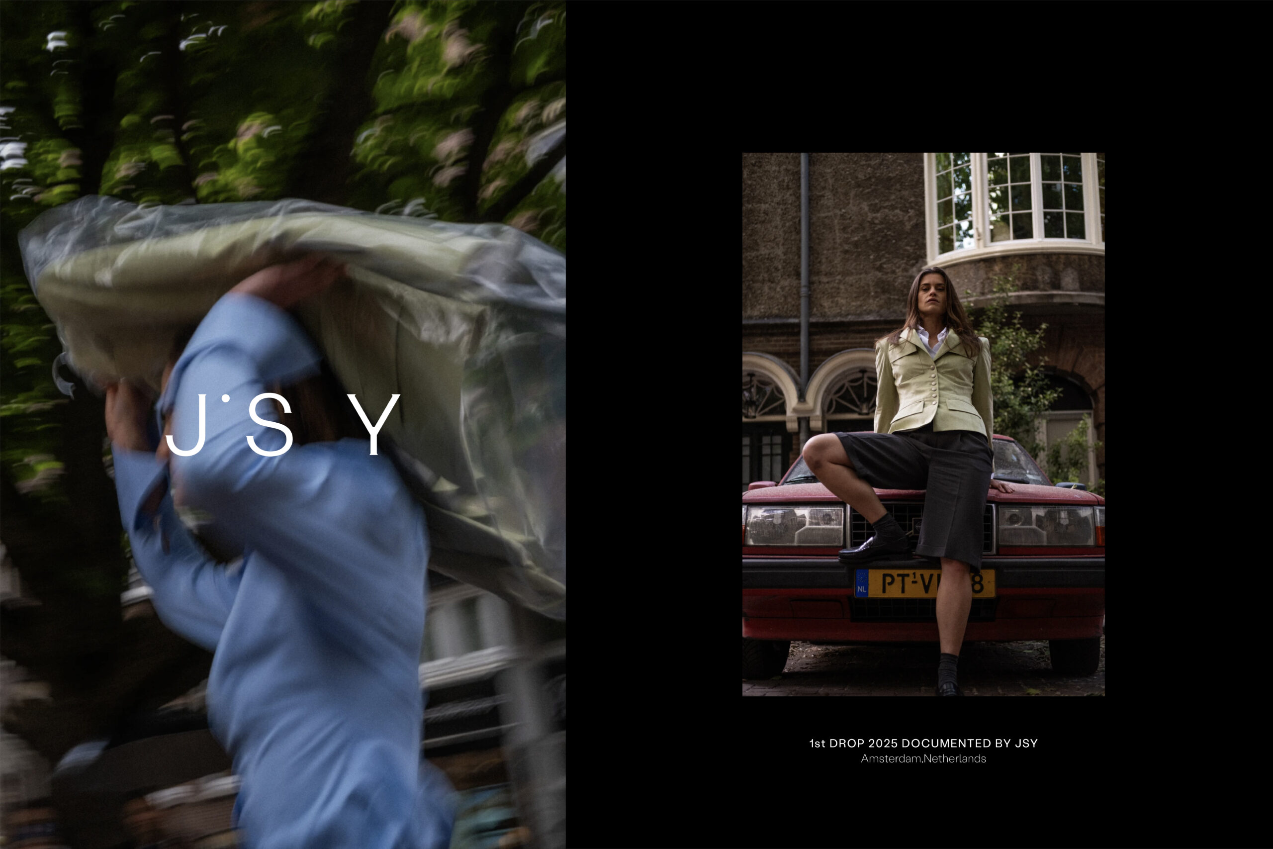 Artboard 272@300x-100