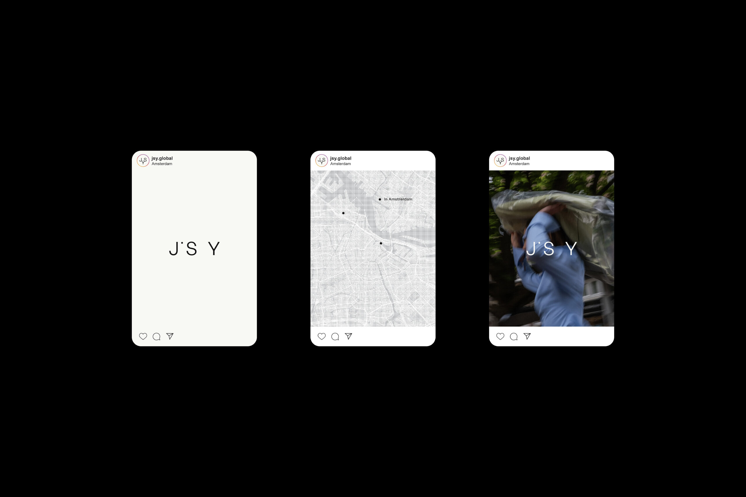 Artboard 283@300x-100