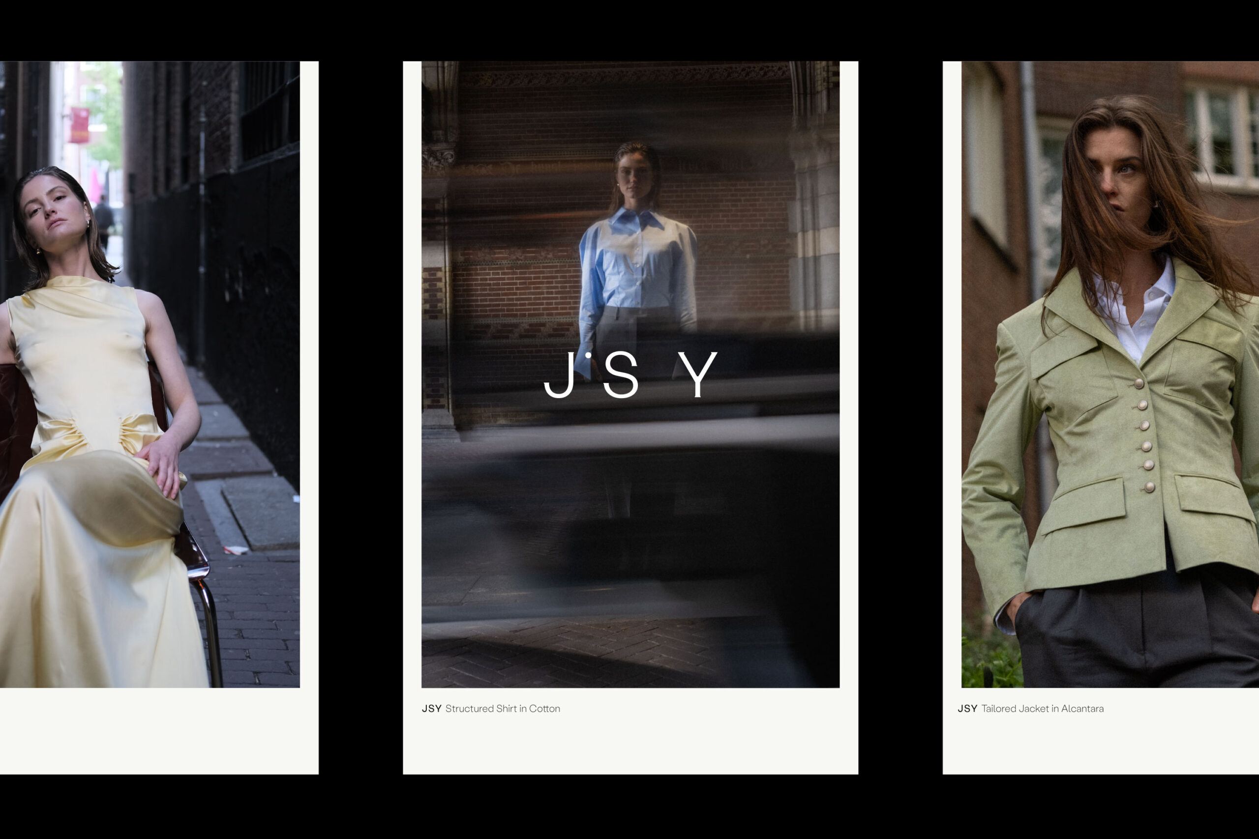 JSY_PR_2800_photoshoot